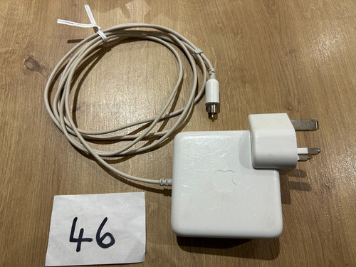 Original apple a1036 45w - original,