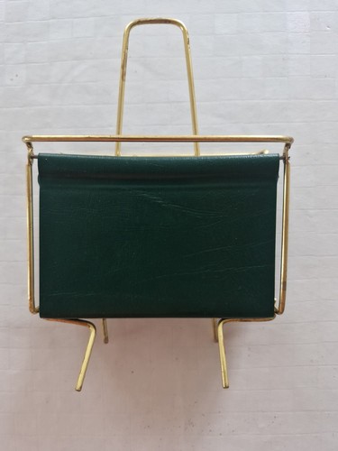Serviettenhalter ständer - serviettenhalter,