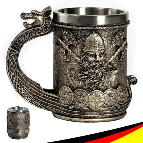 Wikinger odin krug - wikinger,