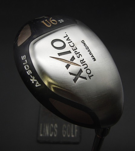 Xxio tour special sole - xxio, 20°