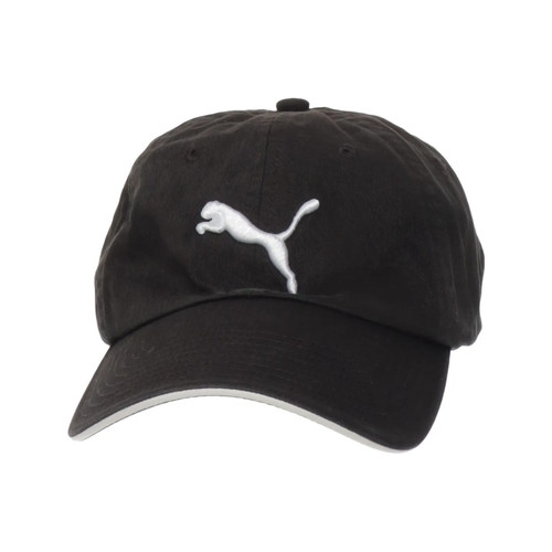 Puma baseball mütze - puma,, baseball-mütze