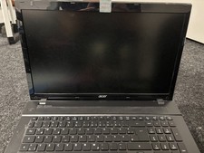 Acer Aspire V3-772G - i7 /16GB