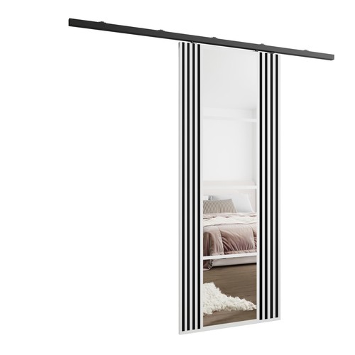 Kier furniture schiebetăľr - kier,