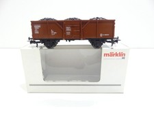 Märklin H0 4431 off