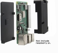 Raspberry Pi 3 B+