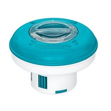 Bestway Dosierschwimmer