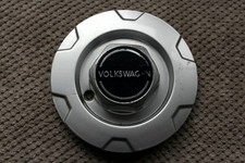 Original VW Volkswagen