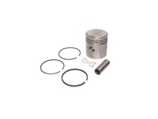 Kolben - passend für AWO-S