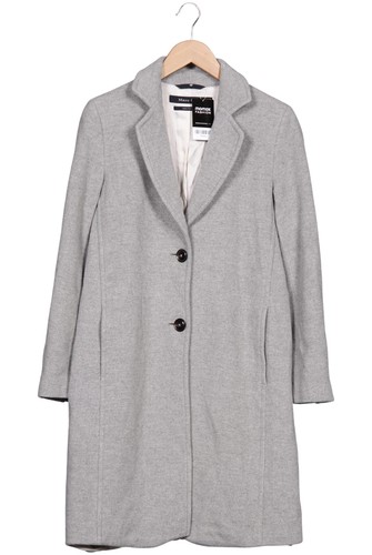 Marc polo mantel damen - marc, o