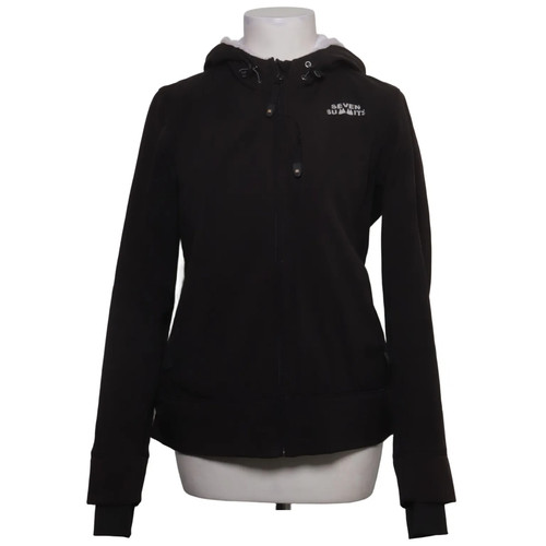 Seven summits softshelljacke - summits,,