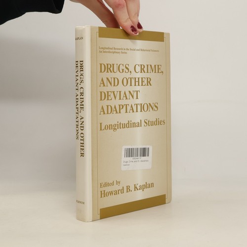 Longitudinal research the - research, in