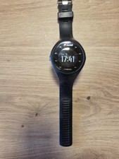 Polar M200 Laufuhr Pulsuhr
