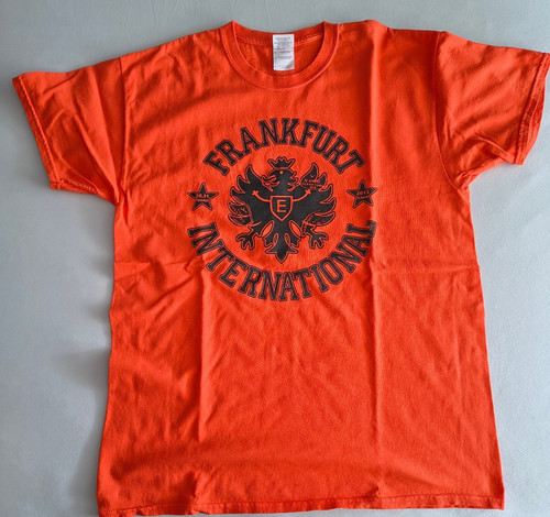 Eintracht frankfurt ultra - eintracht,