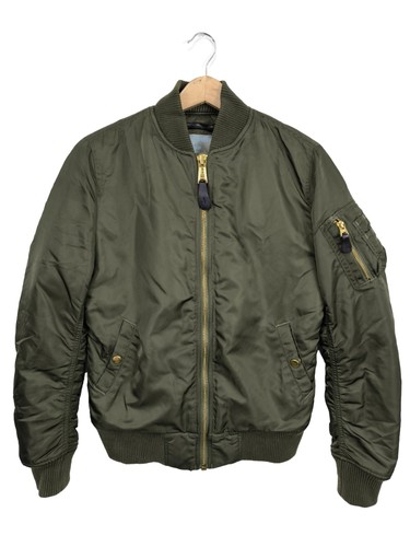 Alpha industries collegejacke - industries,