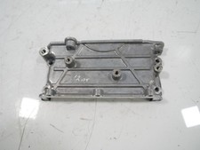 Abdeckung für Audi A4 B8 A5