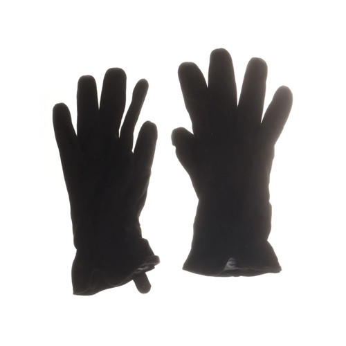 Tcm handschuhe größe - tcm,, handschuhe,