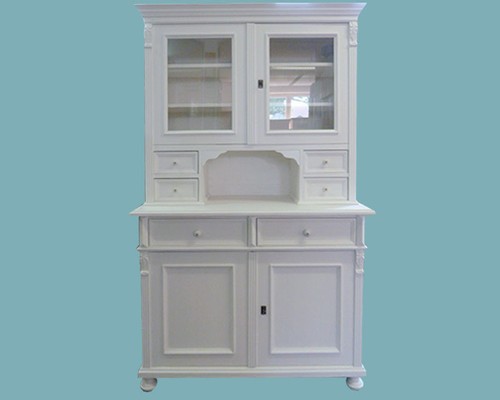 Küchenbuffet buffetschrank - küchenbuffet,