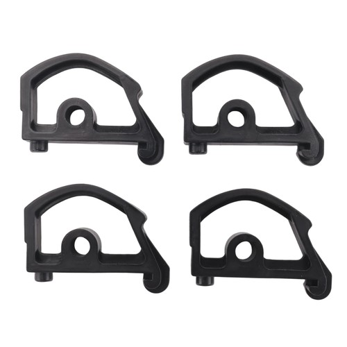 Stück für black und - 4,
