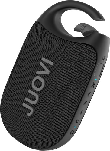 Juovi bluetooth lautsprecher - juovi,