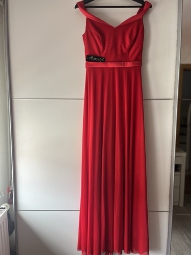 Abschlussballkleid abendkleid - abschlussballkleid,