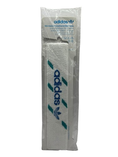 Adidas stirnband sweat - stirnband,