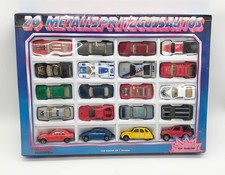 Vintage 80/90er Jahre ,,20