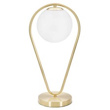 Tischlampe GLAMY DROP