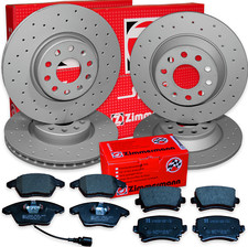 Audi A4  2,0 TDI (8W5;B9)