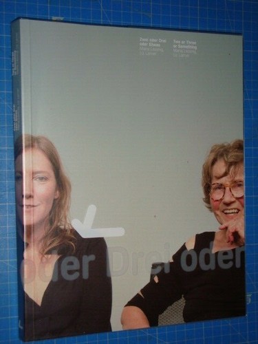 Kunsthaus graz maria lassnig - graz:,