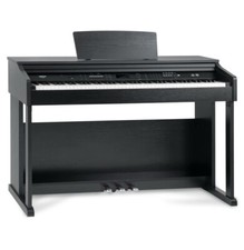 digital piano