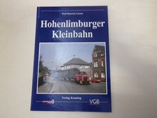 Verlag kenning - verlag,