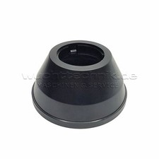 ⭐🆕 Andrückhaube