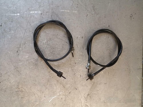 Yamaha 2eo tacho - 50,