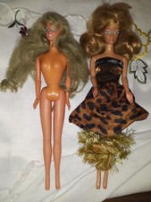 Barbie Prinzessin Sissi Paar