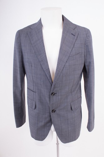 Tagliatore sakko jacket aus - tagliatore,