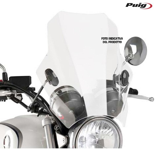 Puig universal - puig,