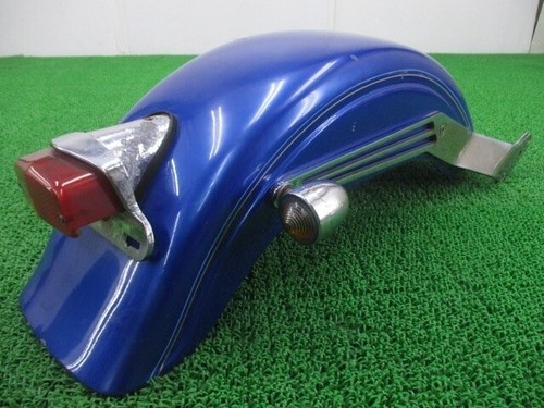 Harley davidson original - harley,