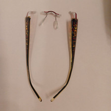 switch it Brillengestell