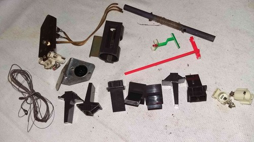 Saba villingen skalenzeiger - saba,
