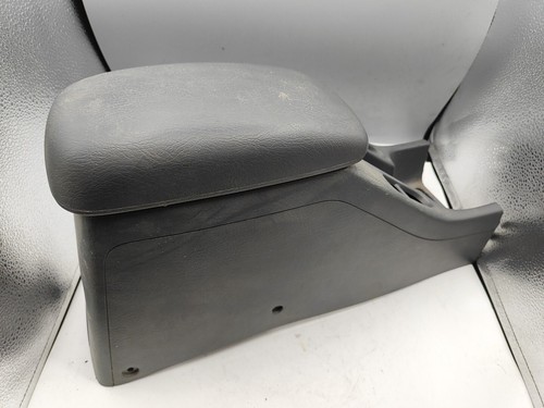 Rover 400 innenausstattung - rover,