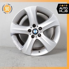 BMW E71 X6 xDrive50i 35i 9 x