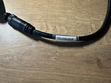NAVICO / Lowrance Simrad / B&G / NMEA2000 / Netzwerk-Kabel  / 50 cm /032-0161-02