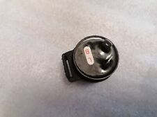 ER. Kreidler Flory RC 50 Rex RS 460 Blinkerrelais Relais Blinker flasher 12V 10W