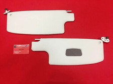 Sonnenblenden für VW Käfer