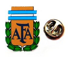 Argentinien Fußball