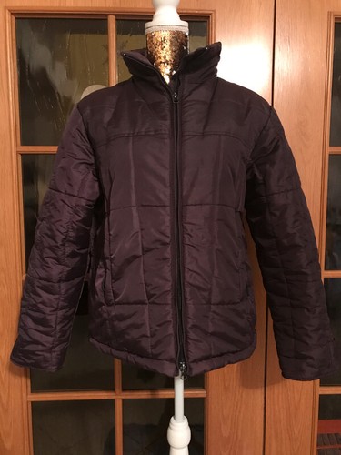 Winterjacke gr l - gr.,