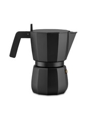 Alessi Moka Schwarze -