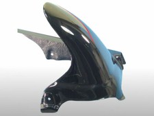 Gimbel Hinterradabdeckung/Kotflügel für SUZUKI GSF 600 Bandit (GN77B) | 95-99...