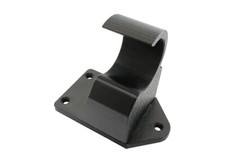 Klemmhalter halteklammer - klemmhalter,