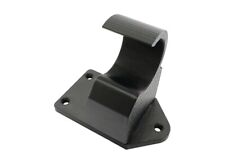 Klemmhalter Halteklammer Ø28mm passend für Stehtische Terrassentisch Bistrotisch